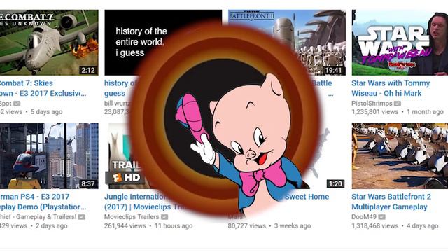 Game Theory: Beyond Fidget Spinners – How To Create A YouTube Trend