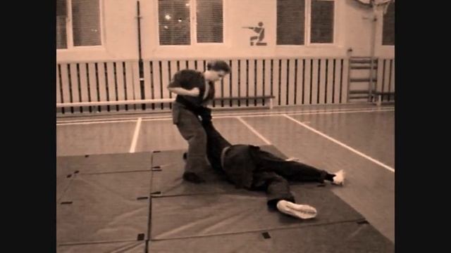 Беркут-рю смотреть онлайн