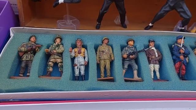 ИЗРАИЛЬ, Нетания, шла на БЛОШИНЫЙ РЫНОК, а попала на АНТИКВАРНЫЙ Vintage Market Israel смотреть онлайн