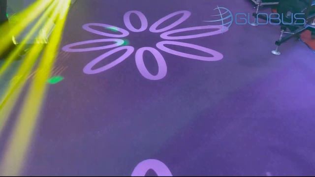 ProLight&Sound 2022 Выставка светового, звукового и сценического оборудования в Гуанчжоу смотреть онлайн