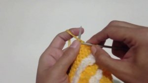 ?Пинетки сапожки спицами СНЕЖИНКИ ? часть 2/2