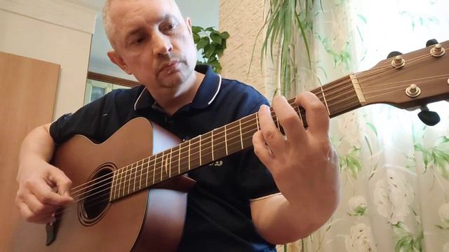 Академия Akstar. 1 курс. 12 урок. Навалим БАСА. Чёрный бумер. смотреть онлайн