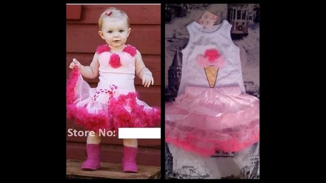 неудачные покупки Приколы смотреть онлайн