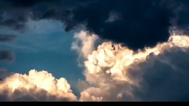 Исламские рассказы смотреть онлайн