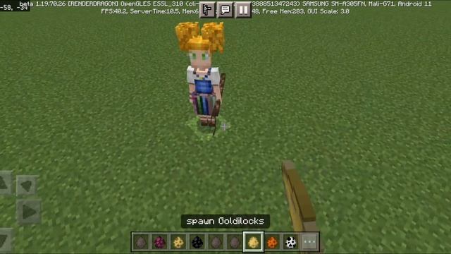 мод на кота в сапогах от картун кат босс в майнкрафт бедрок пе эдишен смотреть онлайн