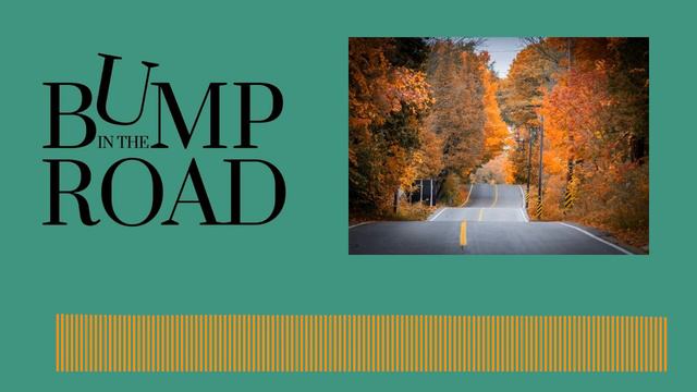 The Amazing Story of Mary Lasker смотреть онлайн