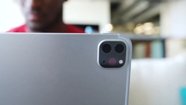 Hakikisha Unasababu ya Msingi Kununua iPad: iPadAir 2022 Review смотреть онлайн