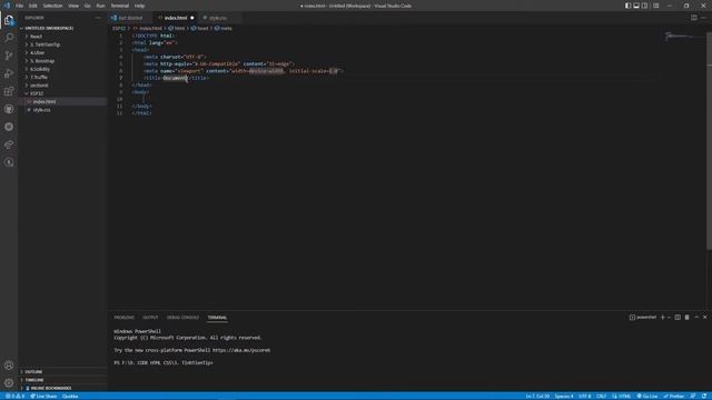 ESP32 | Lập Trình WebServer Trên ESP32 Giải Thích Từng Dòng Code смотреть онлайн