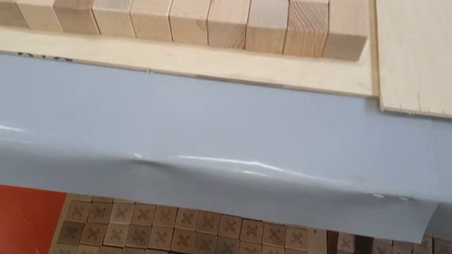 Лазерная гравировка кубиков смотреть онлайн