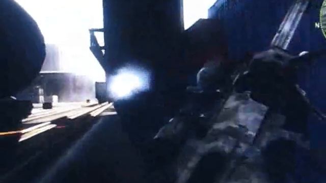 Battlefield 2 Modern Combat ( XBOX360 ) смотреть онлайн