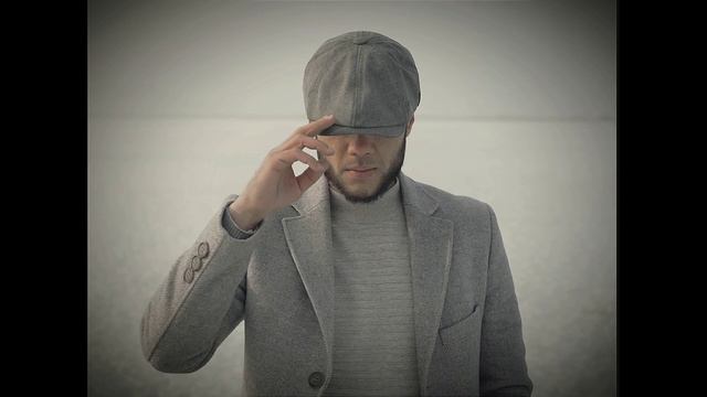 Azzamchik - Salam Aleykum (WITH BEATS)