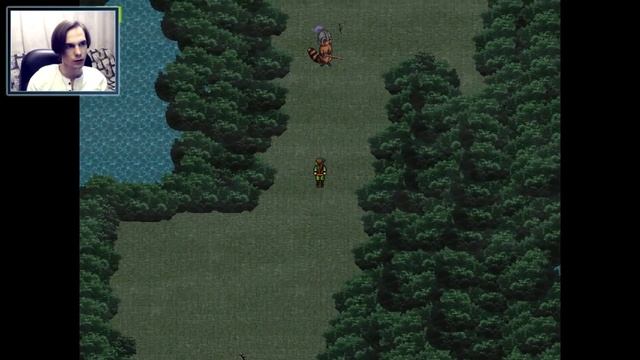 БИЧ-ИГРЫ - #2 - ЦЫПЛЯТА, ФЭНТЕЗИ И ТРЭШ [JMP] смотреть онлайн