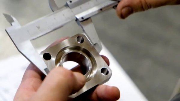 Компания Fodes Group