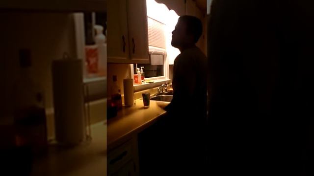 Tusk смотреть онлайн