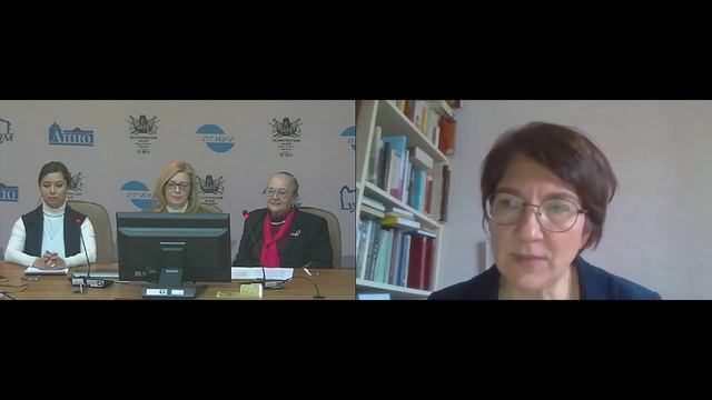 12 02 21 Центр духовно нравственной культуры открытая просветительская студия для разновозрастных смотреть онлайн