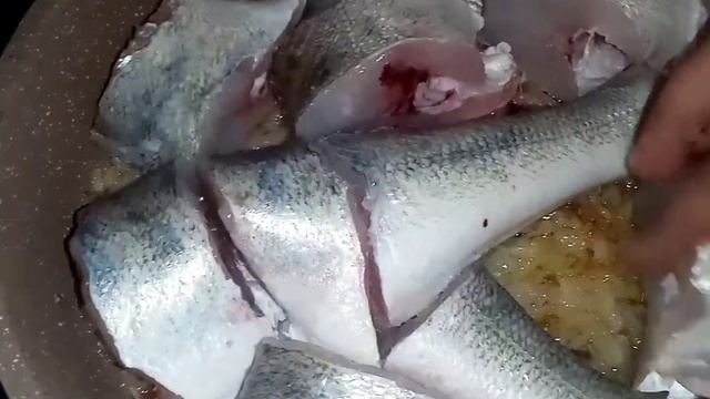 Вкусные истории