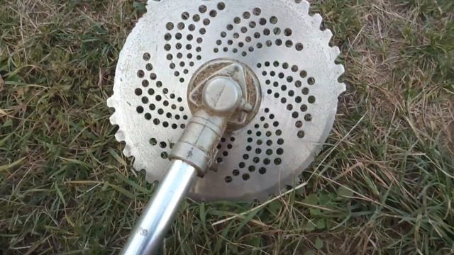 СДЕЛАЙ ТАК И ДИСК БУДЕТ КОСИТЬ КАК НОВЫЙ. смотреть онлайн