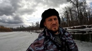 ГОРНАЯ РЫБАЛКА. Ловля крупного тайменя в апреле на блесну и воблера. Таймень реальная рыбалка.