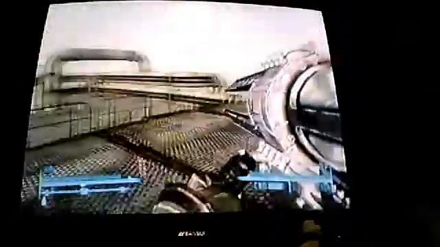 Funny talking enclave soldier in fallout 3 смотреть онлайн