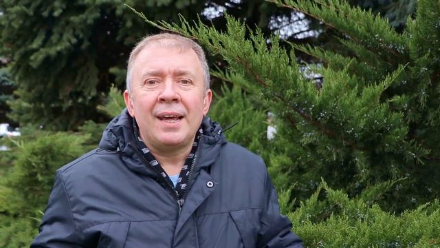 Алла - Виктория смотреть онлайн