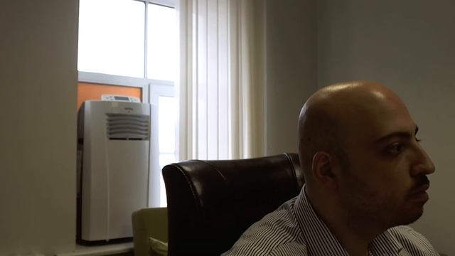 Консультация по вопросу регистрации ооо с применением упрощенной системы налогообложения смотреть онлайн