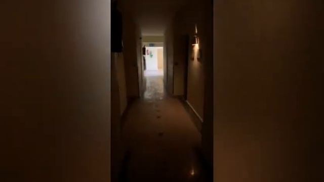 Sunny days el Palacio Hotel_Hurghada смотреть онлайн