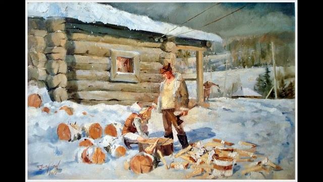 22 Января Филиппов День по Народному Календарю | Народные Традиции, Обряды, Поверья, Обычаи смотреть онлайн