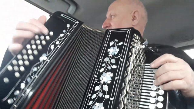 Наигрыш смотреть онлайн