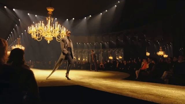 ПОЛНЫЙ РАЗБОР. ТРЕНДЫ ОСЕНЬ -ЗИМА 2023/24. смотреть онлайн