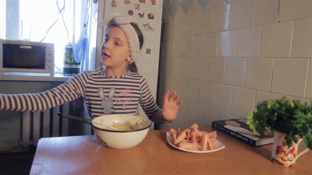 Готовим дома вкусно. Завтрак со звездой. смотреть онлайн