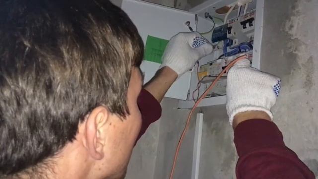 Сити-ферма в САЛТЫКОВКЕ смотреть онлайн