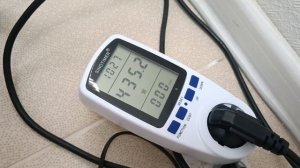 СБОРКА ПК ЗА 55к // INTEL ARC A750 // JGINYUE B760M