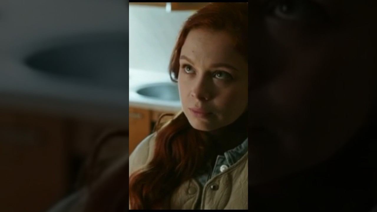 Наш спецназ. Переезд смотреть онлайн