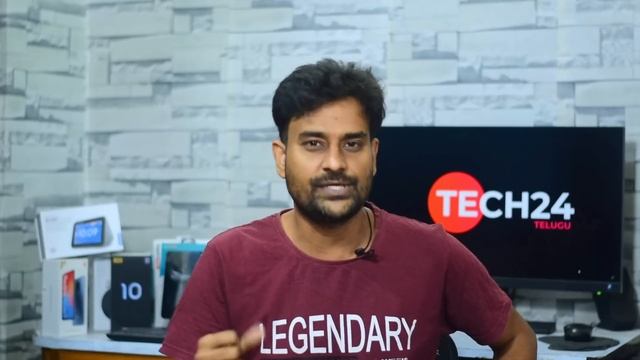 RedmiBook Pro with Redmi K40 Series, Realme GT Specs, Xiaomi Foldable Phone Specs, Nubia Magic 6 смотреть онлайн
