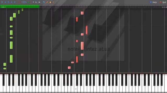 Bitch - Meredith Brooks смотреть онлайн