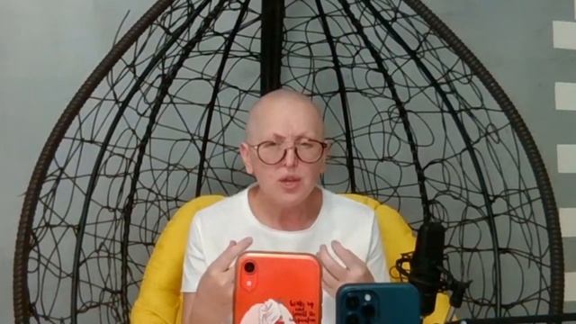 Как всегда реализовывать полученные знания? смотреть онлайн