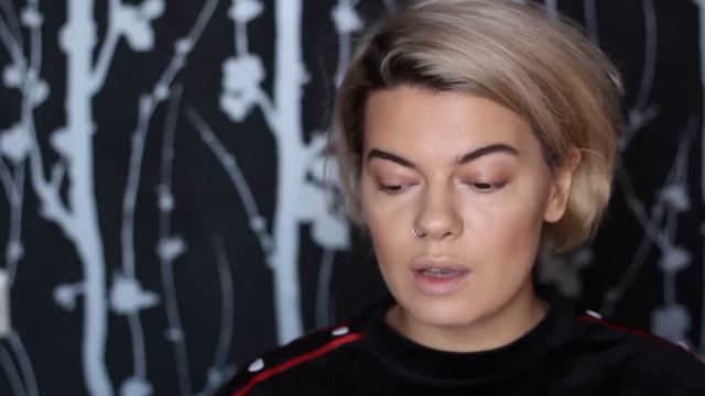 [COLOURPOP BACK TO SCHOOL ::: СВОТЧИ И МАКИЯЖ] смотреть онлайн
