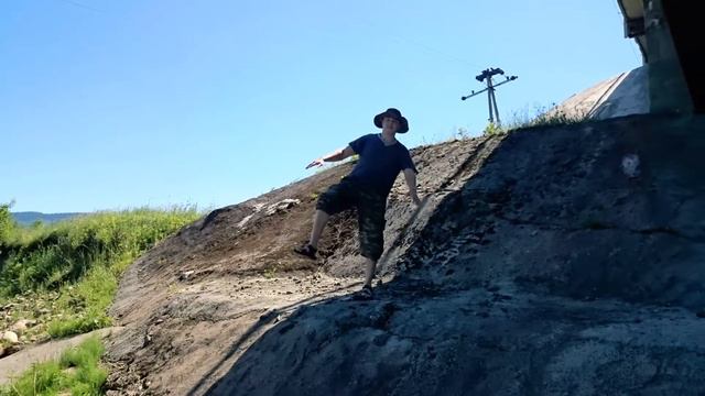 Сплав по инзеру 2015 смотреть онлайн