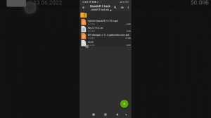 как скачать ключ  на читы standoff 2
