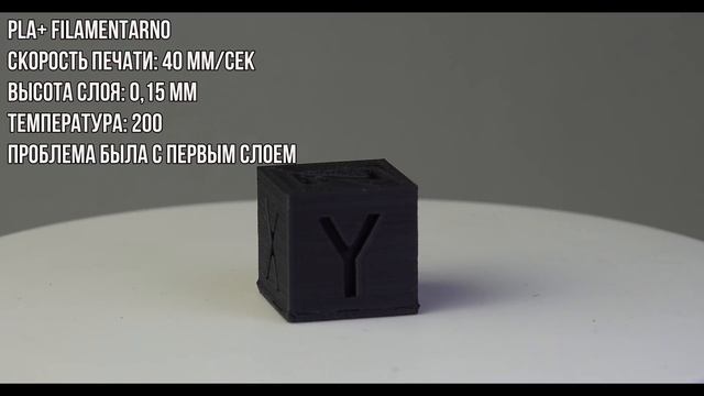 Обзор необычного 3D принтера Lotmaxx sc-10 shark 3 в 1 смотреть онлайн