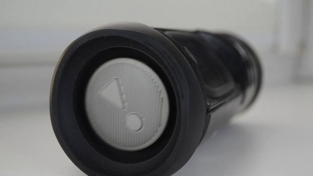Колонка JBL FLIP 5 LFM 60% Bass Test РЕАКЦИЯ НА ПЕСНИ ПРОСТО ОСТАВЬ, D3, ЗАНЯТ, МОЗАИКА..... смотреть онлайн