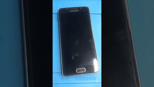 Телефон Samsung загружается в безопасном режиме смотреть онлайн