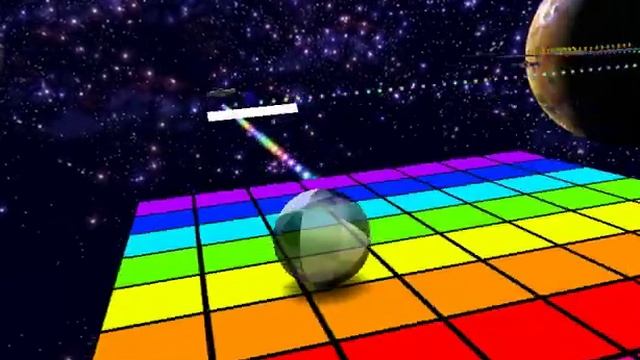 Neverball nik's levels 10 мой набор обзор смотреть онлайн