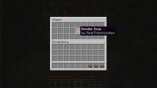 WELCOME TO THINK'S LAB! | Minecraft Mods [Minecraft Roleplay] смотреть онлайн