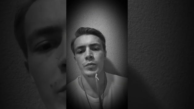 Как избавится от соперницы смотреть онлайн