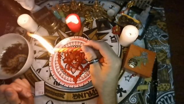 Заговоры сохраняющие отношения между супругами и предотвращающие ссоры!сглаз,сливаем.Порча,гадание смотреть онлайн