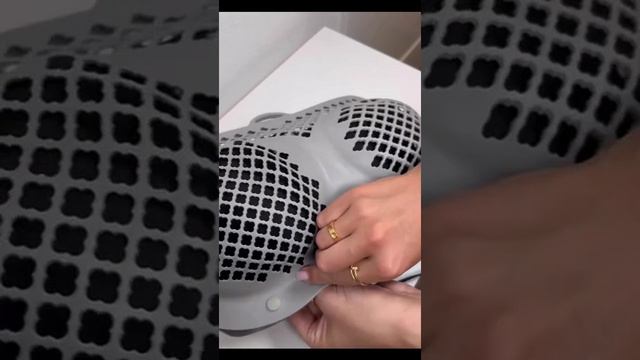 Чехол для стирки бюстгалтера смотреть онлайн