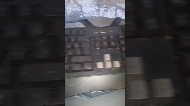 Мой компьютер мощность смотреть онлайн