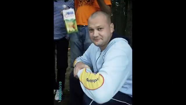 Clip смотреть онлайн