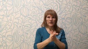 Хозяйственное мыло от насморка